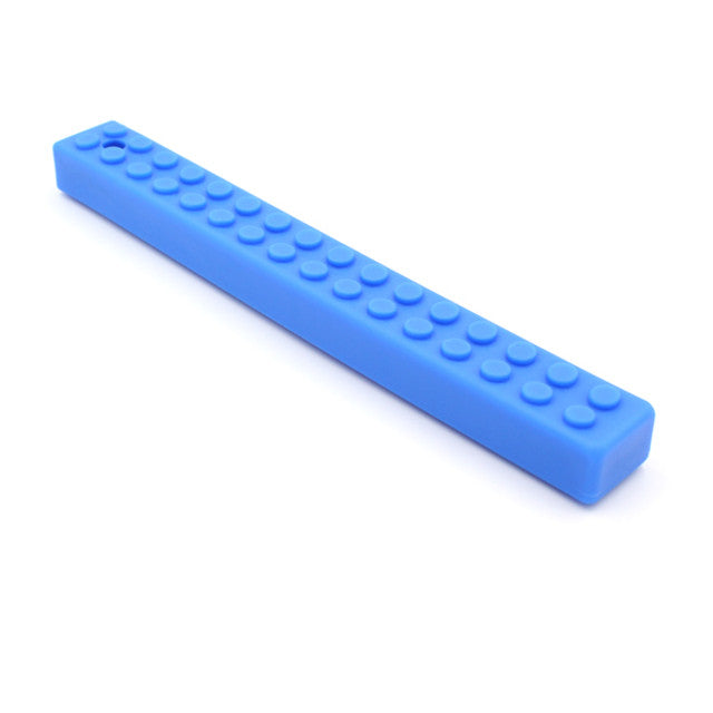 ARK's MEGA Brick Stick® Chew - 0