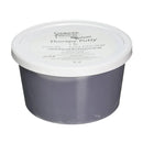 Rolyan Therapeutic Exercise Putty-18