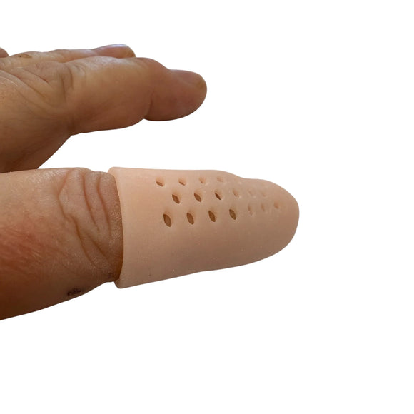 18 Piece Picky Finger Protectors - Sampler Pack