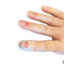 18 Piece Picky Finger Protectors - Sampler Pack-7
