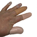 18 Piece Picky Finger Protectors - Sampler Pack-3