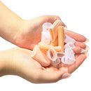 18 Piece Picky Finger Protectors - Sampler Pack-2