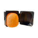 Gumdrop Case Keepsake-3