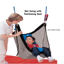 Tumble Forms 2 Deluxe Vestibulator II System-8