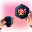 Jelly Squish Case Keepsake-2