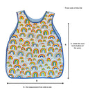 Feeding Aprons - 1 sided - Your Capability Store