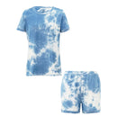 Comfort on the Spectrum Kids Short Set - Your Capability Store
