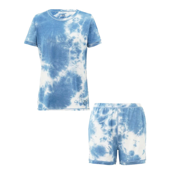 Comfort on the Spectrum Kids Short Set - Your Capability Store