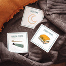 72 Daily Routine Cards - Visual Aids for Home, School & More - Your Capability Store