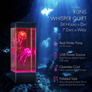 Baby Jellyfish the Jinx Luminous Mood Lamp - Your Capability Store