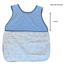 Feeding Aprons - 1 sided - Your Capability Store