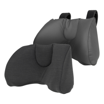 Occipital Head Support - for strollers - Your Capability Store