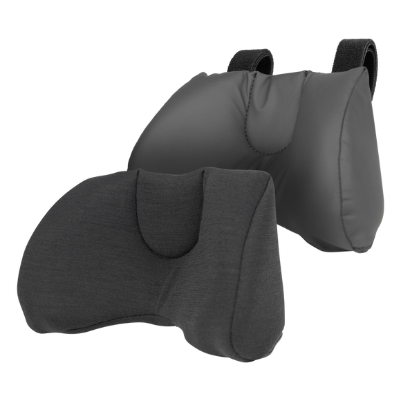 Occipital Head Support - for strollers - Your Capability Store