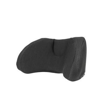 Standard Lateral Head Support - for strollers - Your Capability Store
