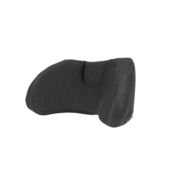 Standard Lateral Head Support - for strollers - Your Capability Store