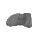 Standard Lateral Head Support - for strollers - Your Capability Store