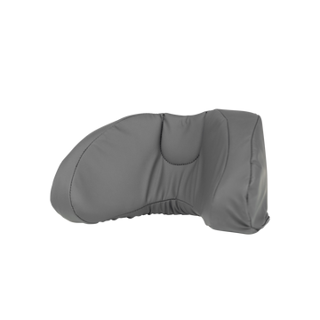 Standard Lateral Head Support - for strollers - Your Capability Store