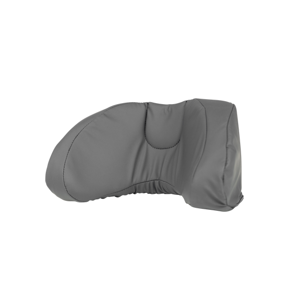 Standard Lateral Head Support - for strollers - Your Capability Store