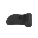 Standard Lateral Head Support - for strollers - Your Capability Store