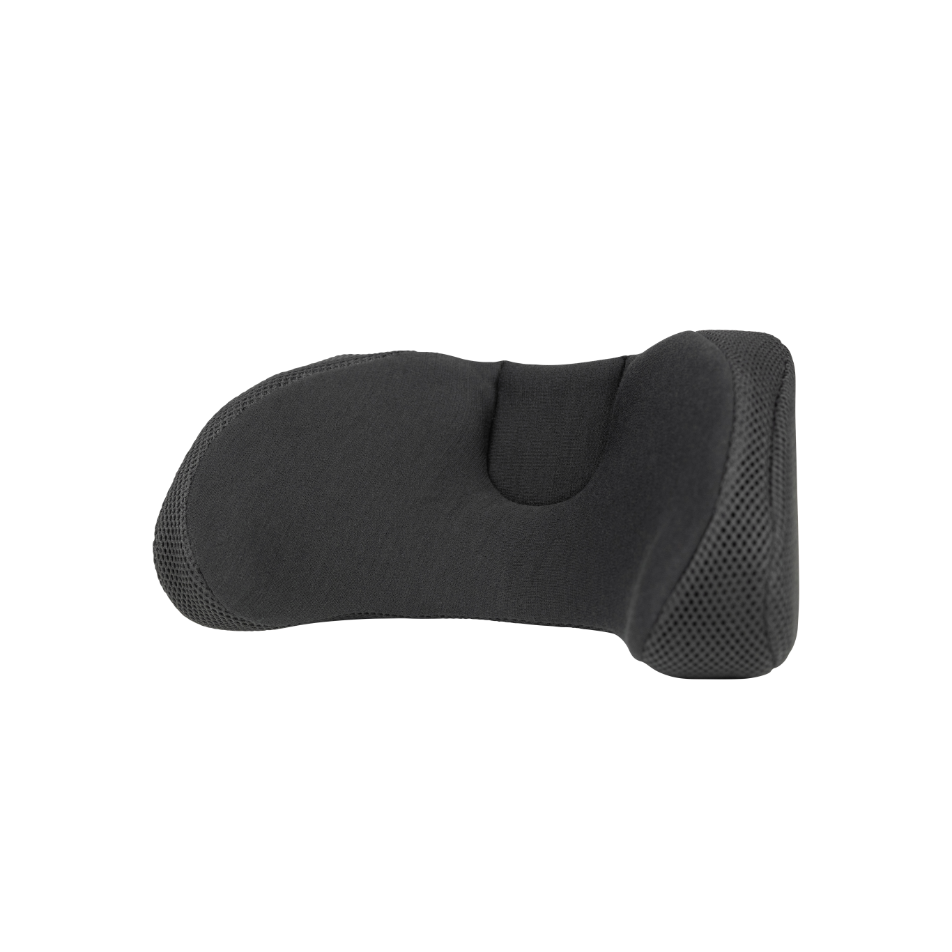 Standard Lateral Head Support - for strollers - Your Capability Store