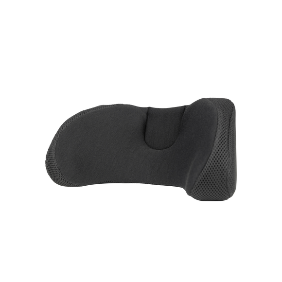 Standard Lateral Head Support - for strollers - Your Capability Store
