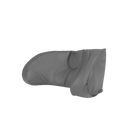 Standard Lateral Head Support - for strollers - Your Capability Store