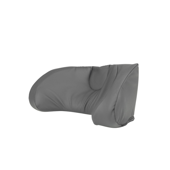 Standard Lateral Head Support - for strollers - Your Capability Store