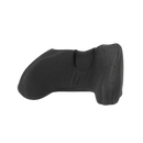 Extended Lateral Head Support - for stroller - Your Capability Store