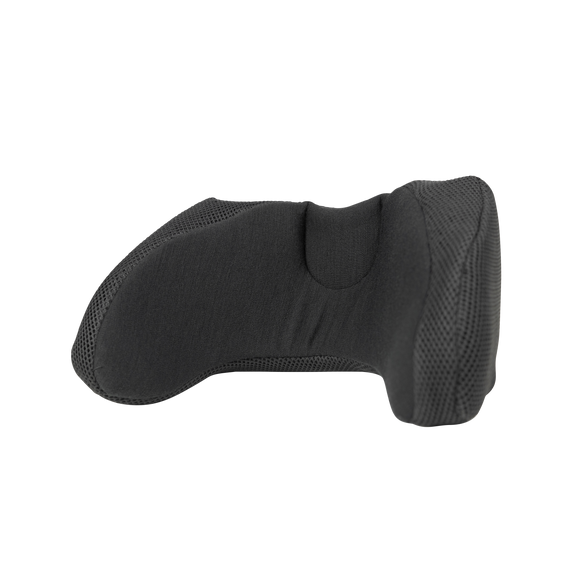 Extended Lateral Head Support - for stroller - Your Capability Store