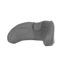 Extended Lateral Head Support - for stroller - Your Capability Store