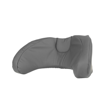 Extended Lateral Head Support - for stroller - Your Capability Store