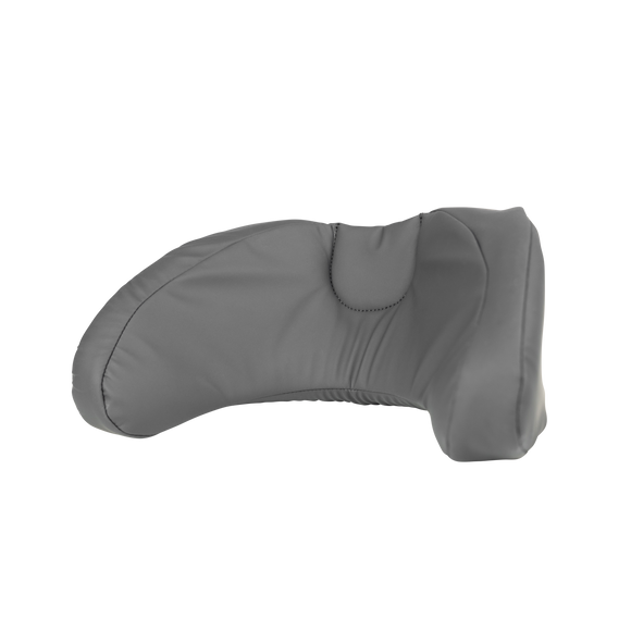 Extended Lateral Head Support - for stroller - Your Capability Store
