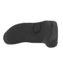 Extended Lateral Head Support - for stroller - Your Capability Store