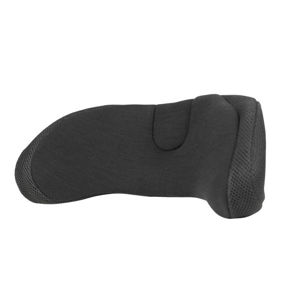 Extended Lateral Head Support - for stroller - Your Capability Store