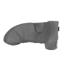 Extended Lateral Head Support - for stroller - Your Capability Store