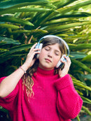 Ems Active Noise Cancelling Headphones - Your Capability Store