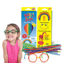 Wikki Stix Rainbow Pack