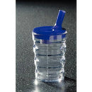 Sure Grip Mug with Temperature Regulated Lid-2