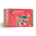 Connetix - Rainbow Mega Pack 212 pc