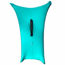 Body Socks - Your Capability Store