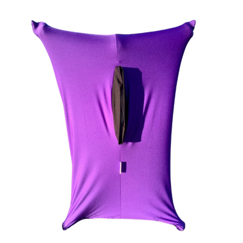 Body Socks - Your Capability Store