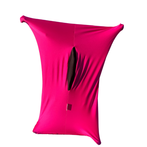 Body Socks - Your Capability Store