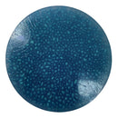 Metallic Stretchy Pick ’Ems - Set of 4-6
