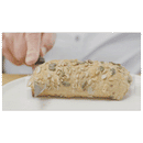 One Hand Plate - Your Capability Store