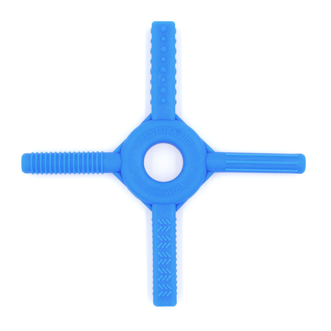ARK's Tetra-Bite® Chewy Fidget