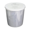 Rolyan Therapeutic Exercise Putty-17