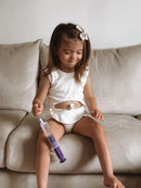 Adaptive PEG Singletsuit-1