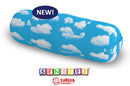 Senseez Adaptable Pillow - Cloud - Your Capability Store