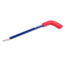 ARK's Hockey Stick Chewable Pencil Topper - Your Capability Store