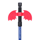 ARK Wingamajigs® Spinning Fidgets - Your Capability Store